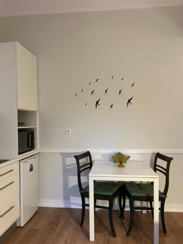 Appartement Romantic & Renewed 1 Bedroom In Campolide - 1e